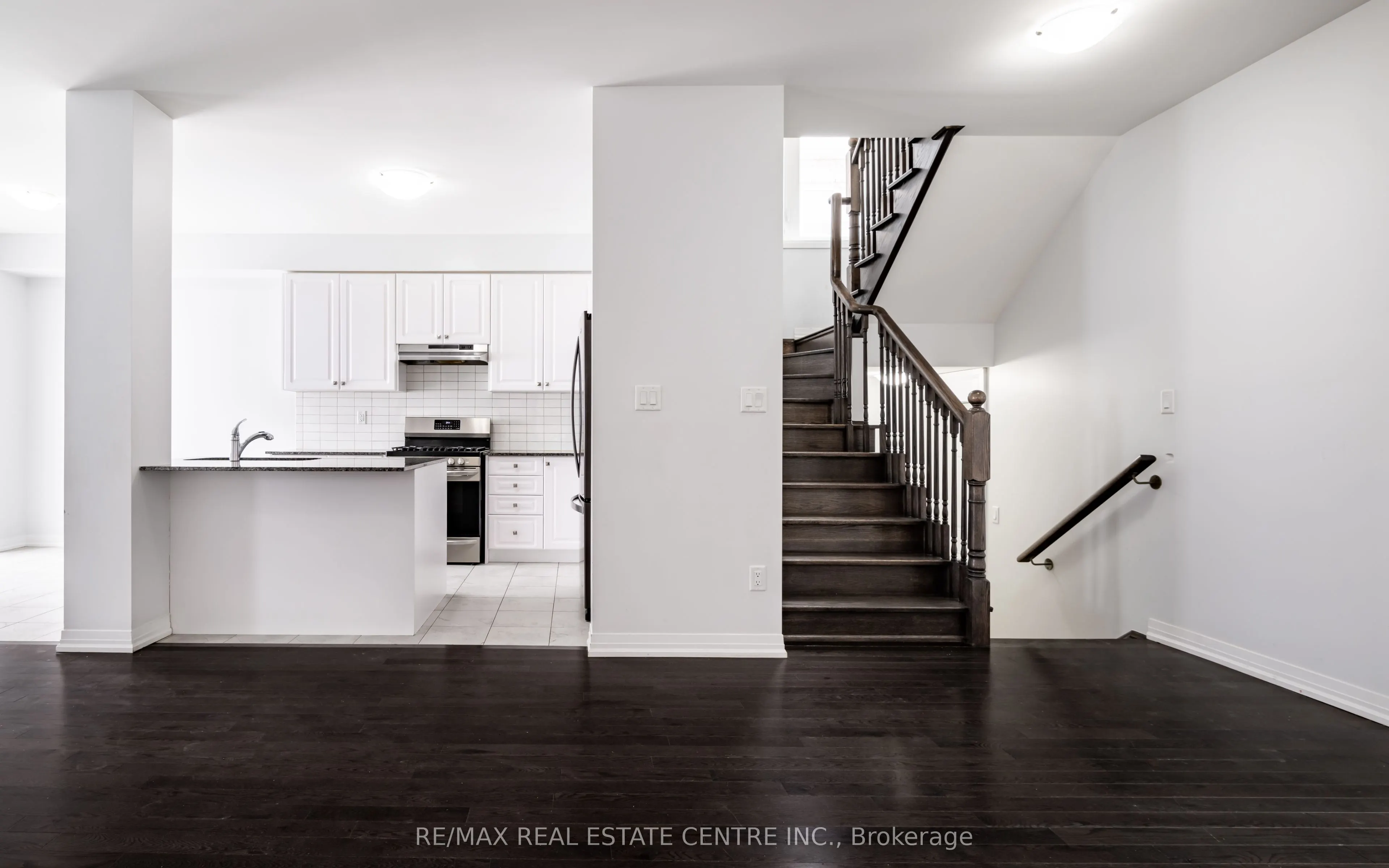 45 Rainey Drive