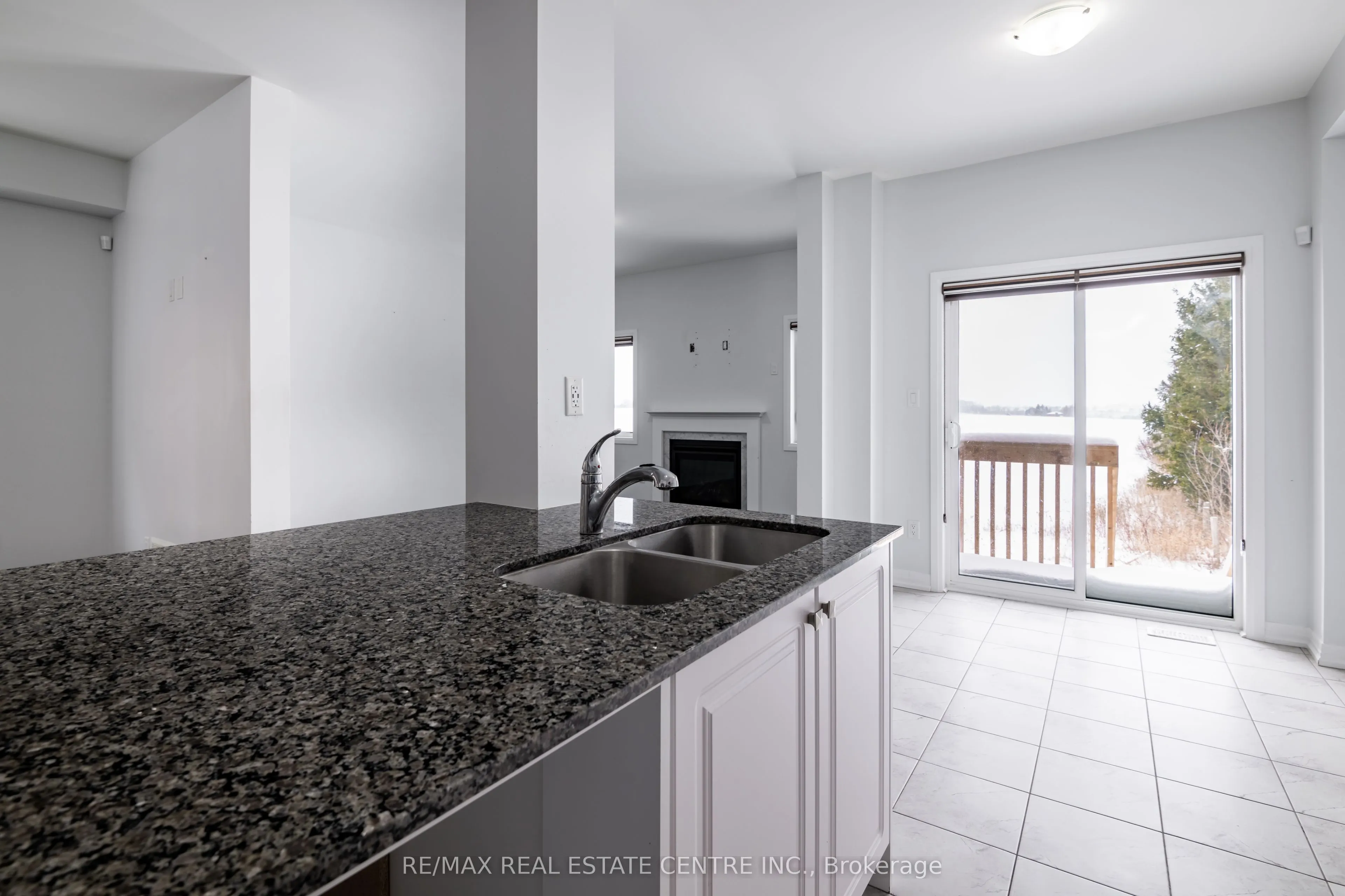 45 Rainey Drive