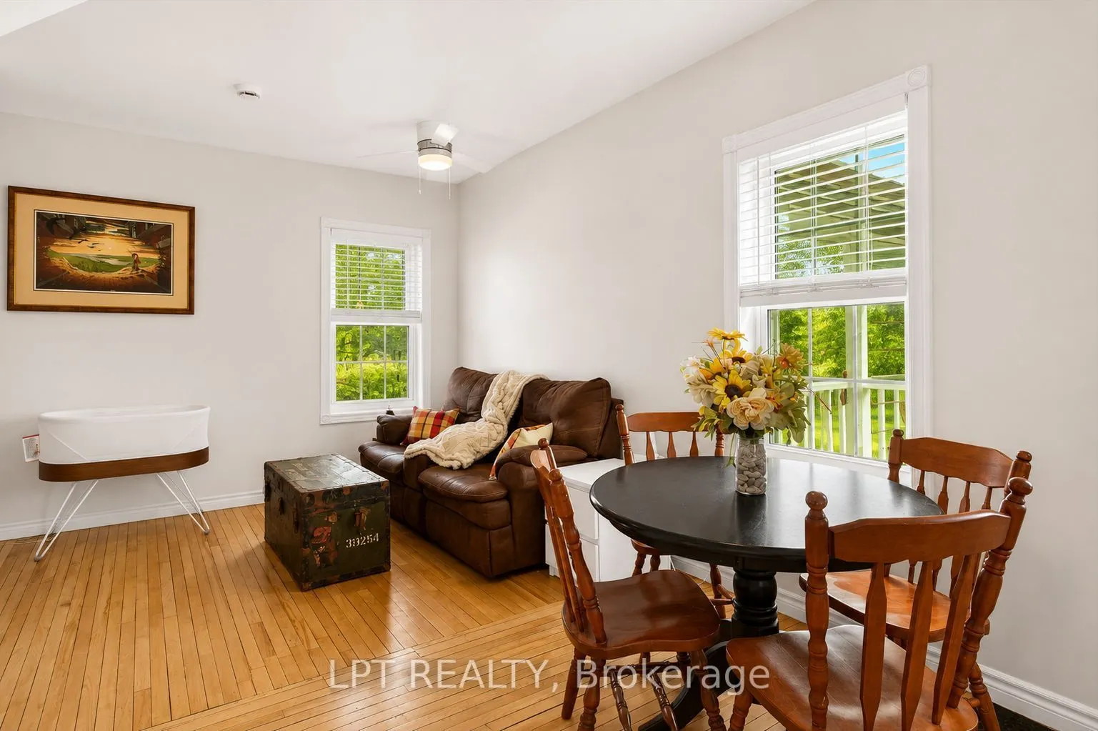 3472 Monck Road