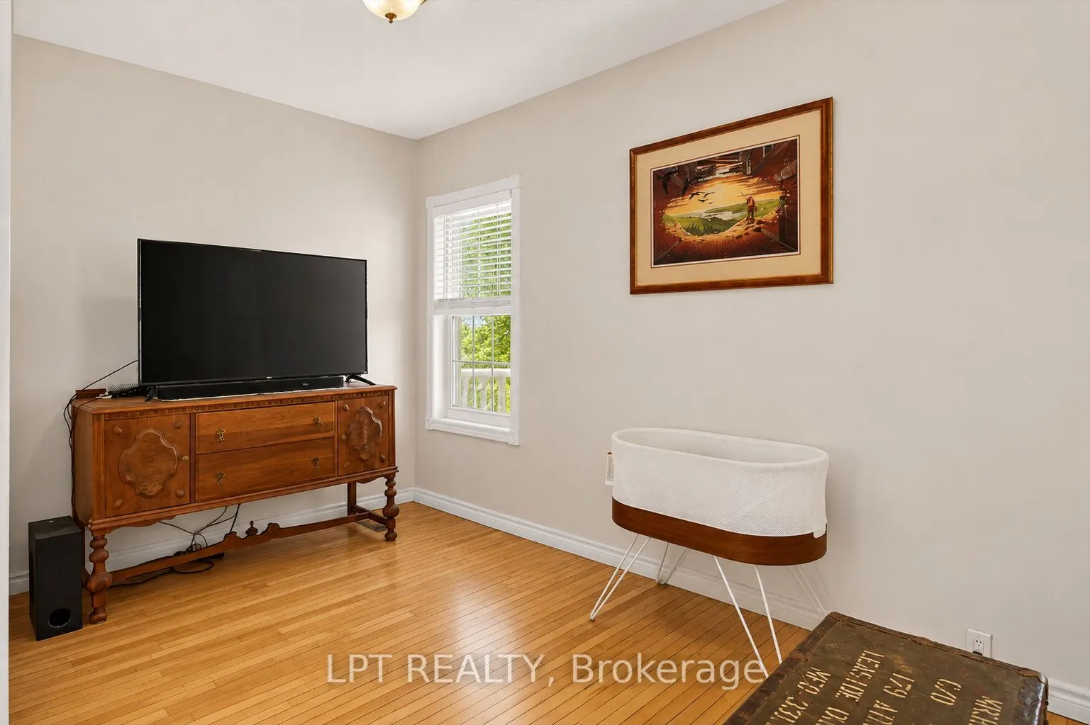 3472 Monck Road