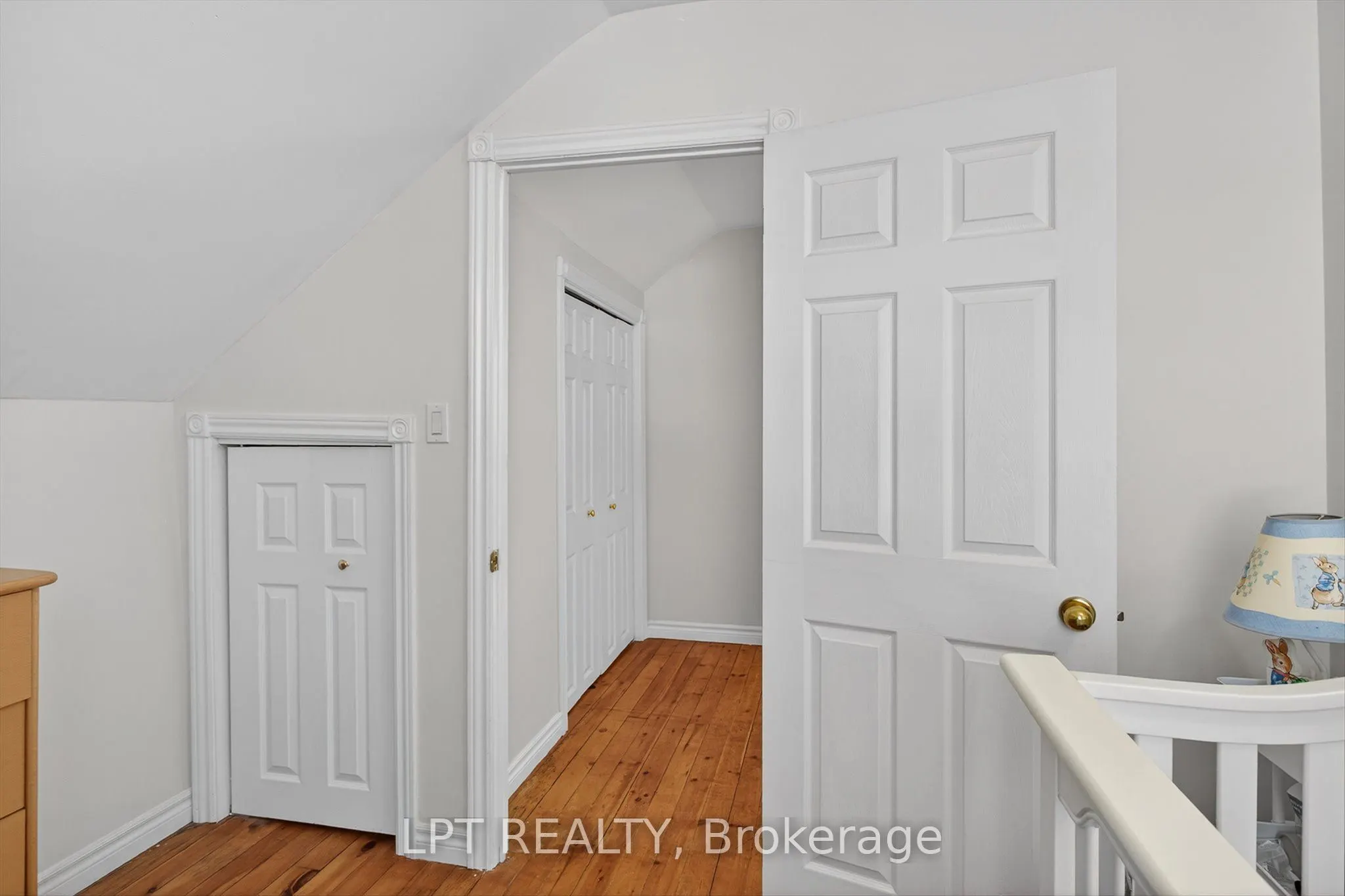 3472 Monck Road