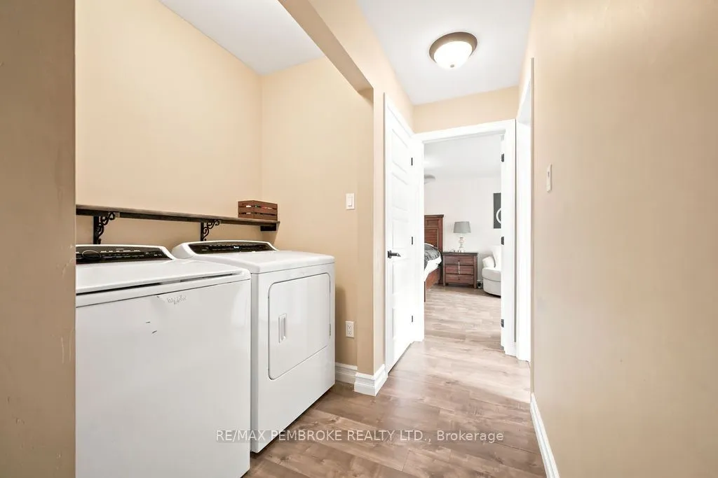 407 Latimer Road