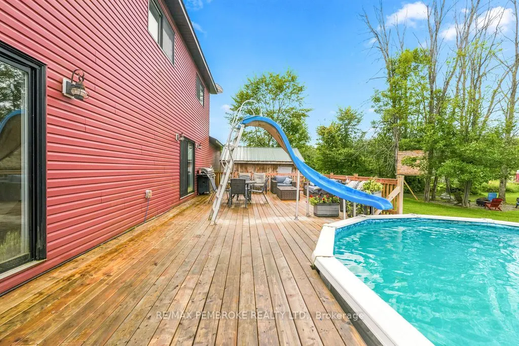 407 Latimer Road