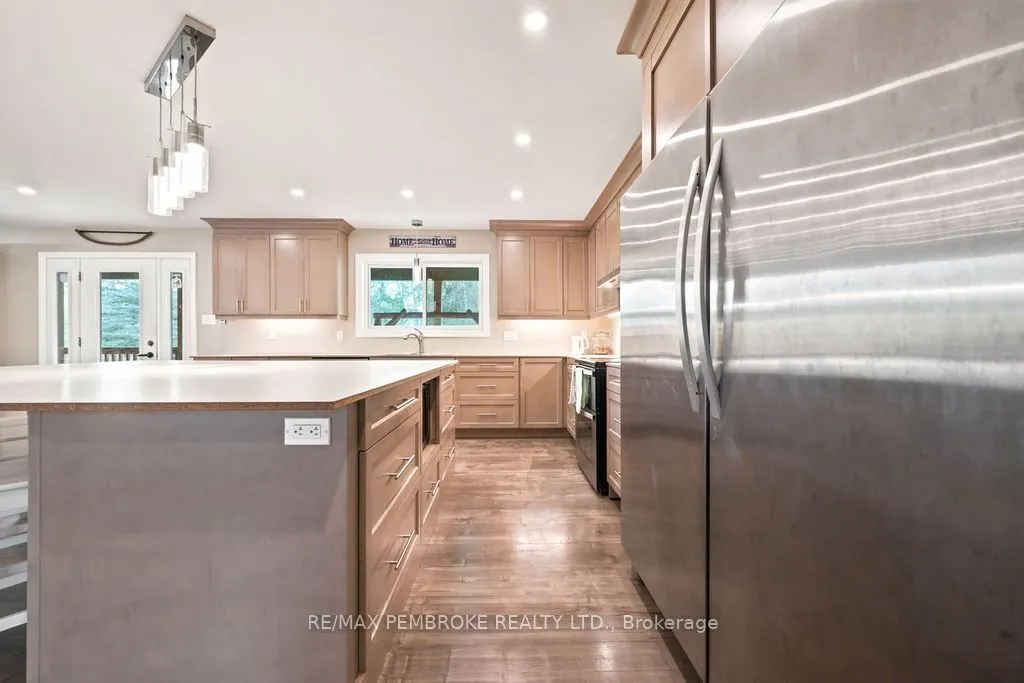 407 Latimer Road