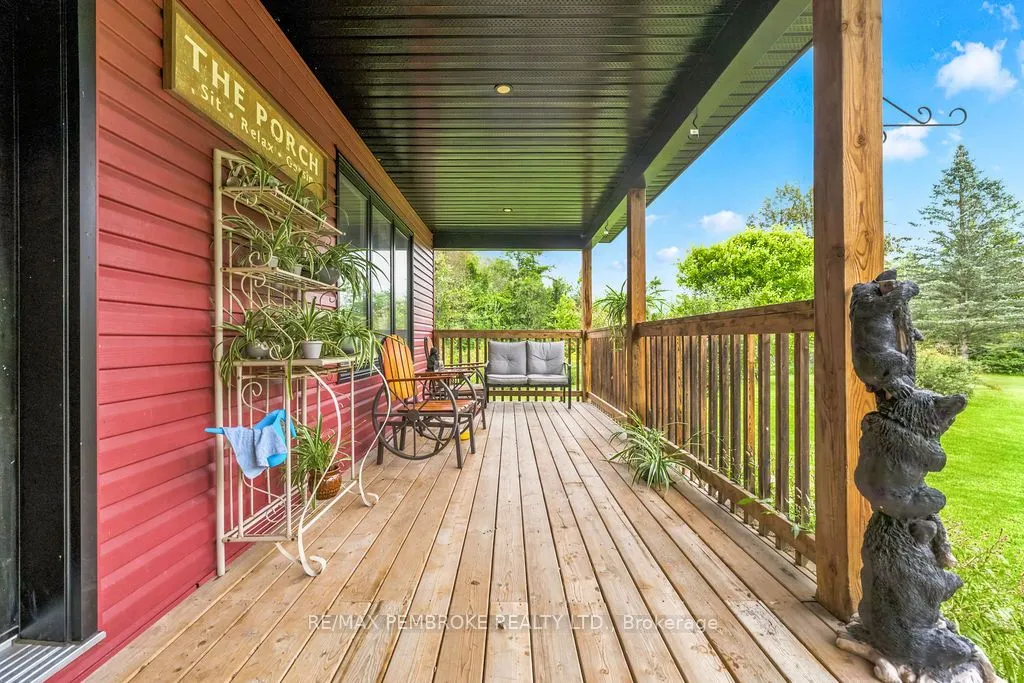 407 Latimer Road
