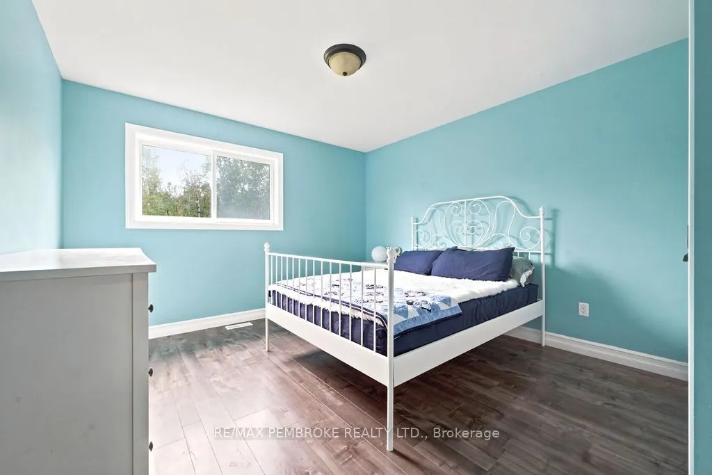 407 Latimer Road