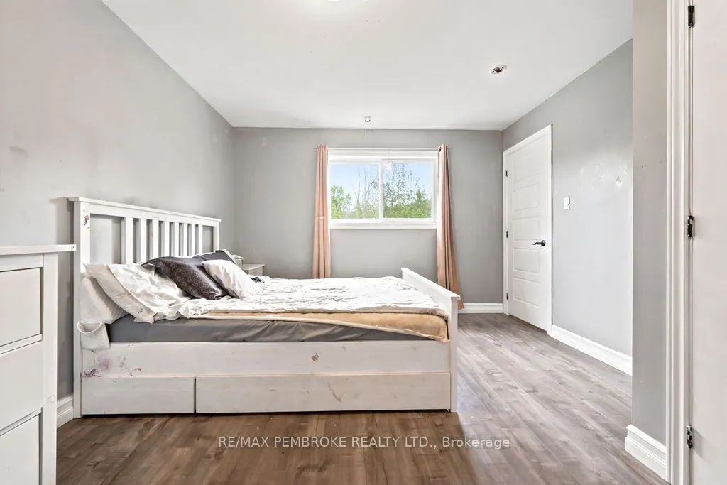 407 Latimer Road