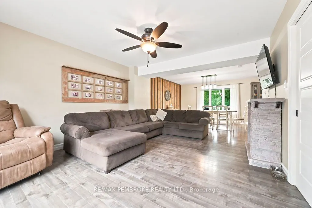 407 Latimer Road