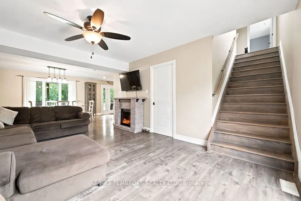 407 Latimer Road