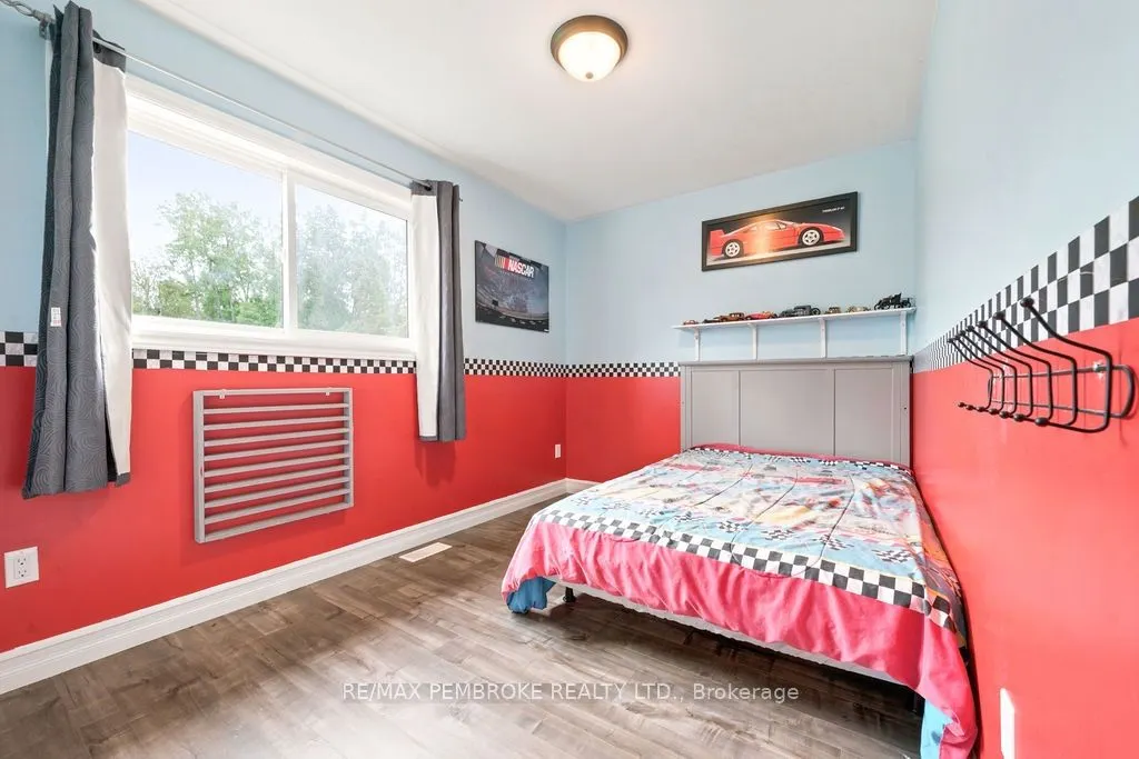 407 Latimer Road