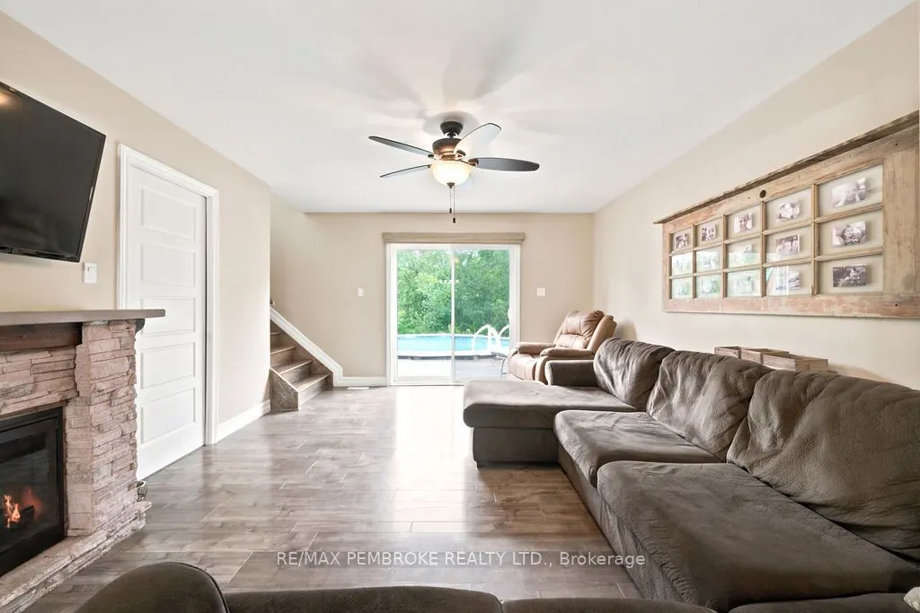 407 Latimer Road