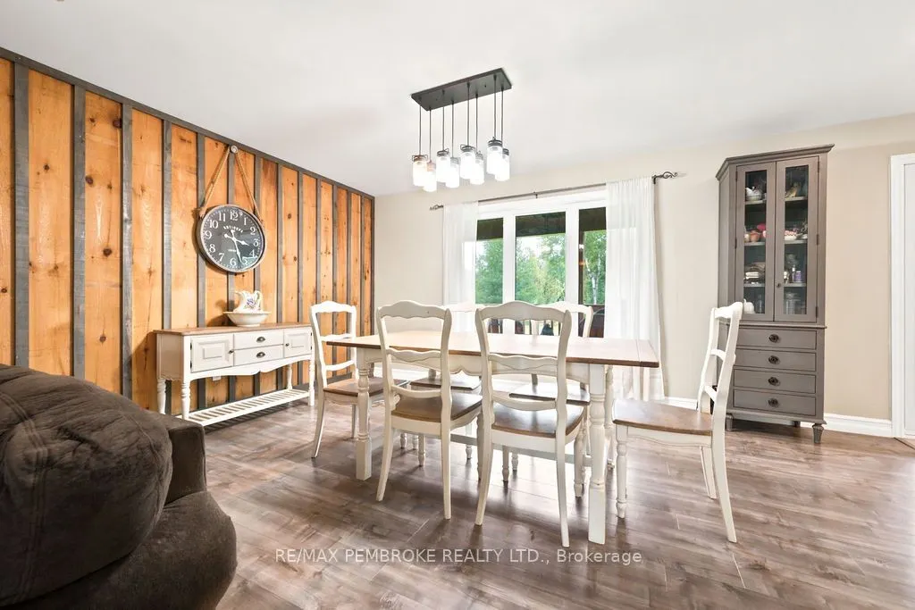 407 Latimer Road