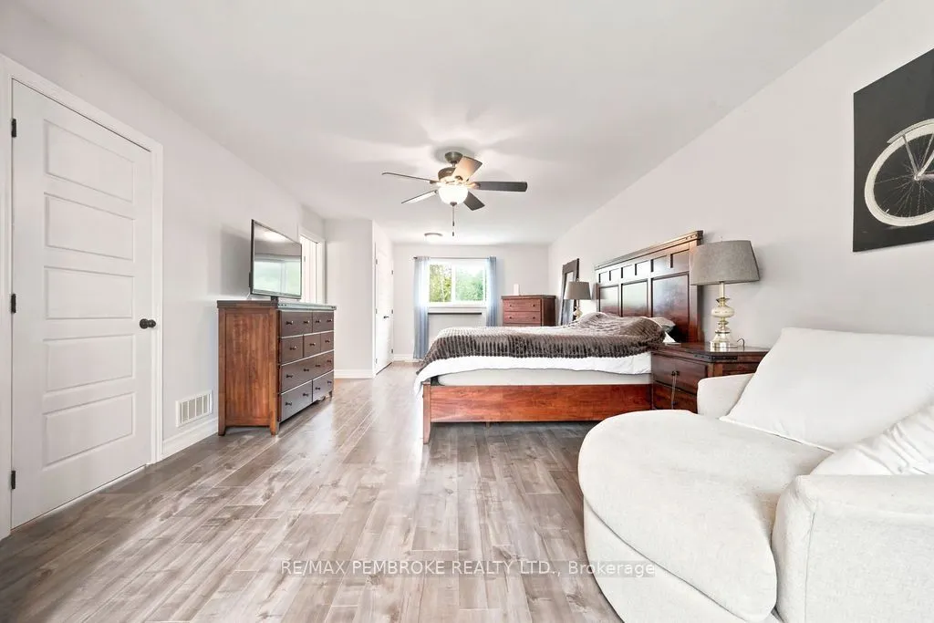 407 Latimer Road
