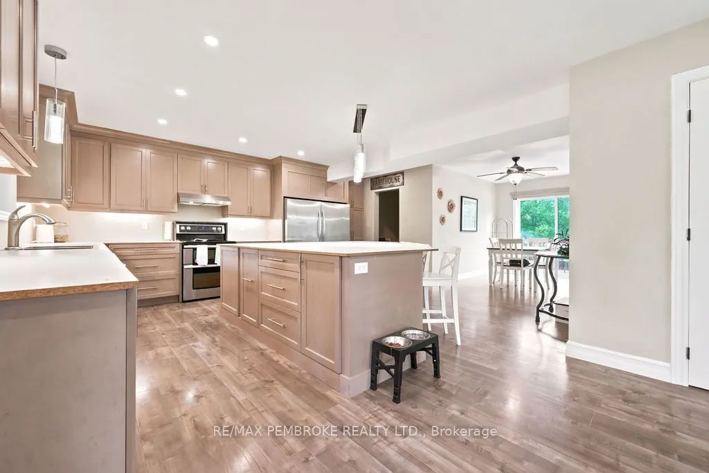 407 Latimer Road