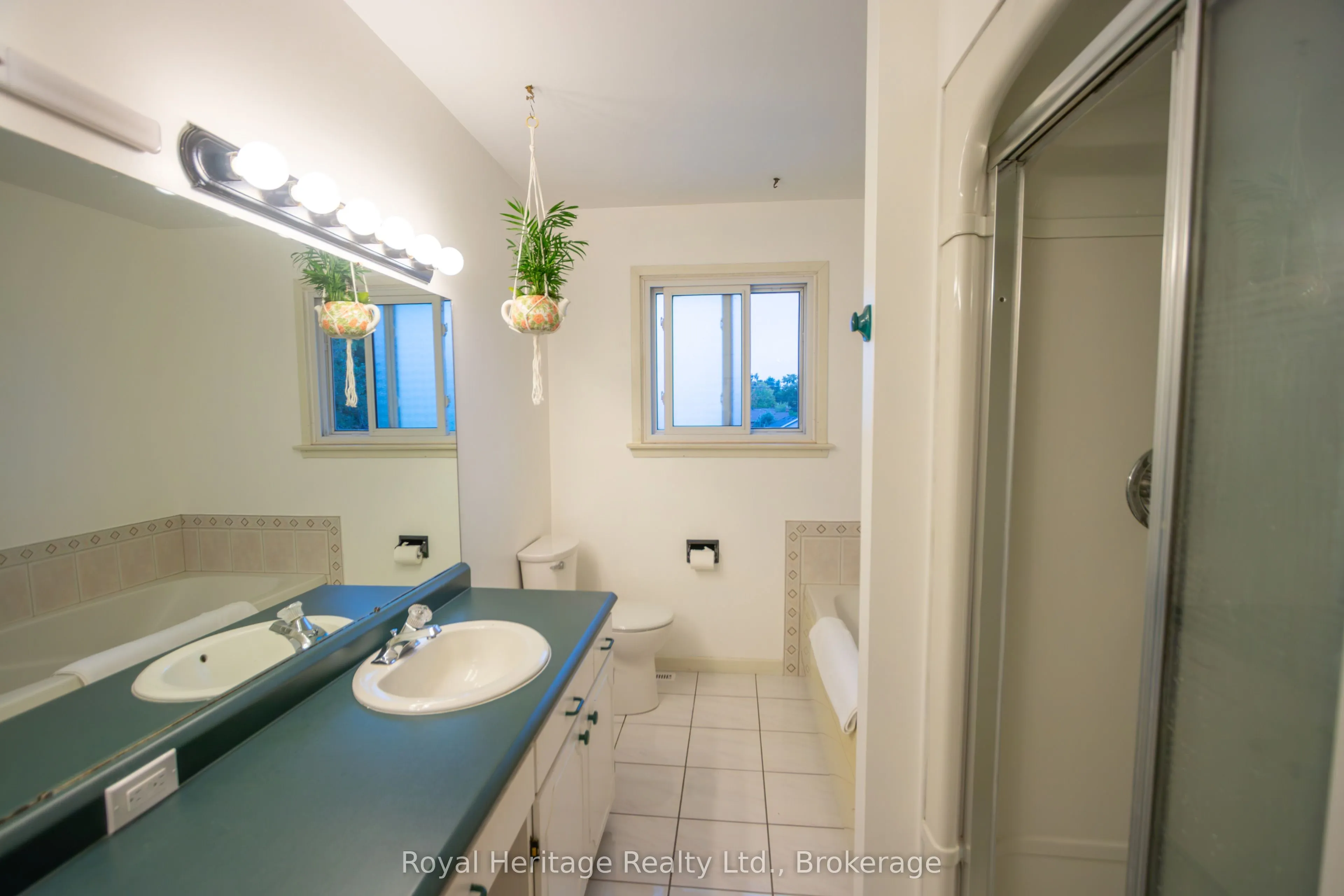 36 RIVERVIEW Road