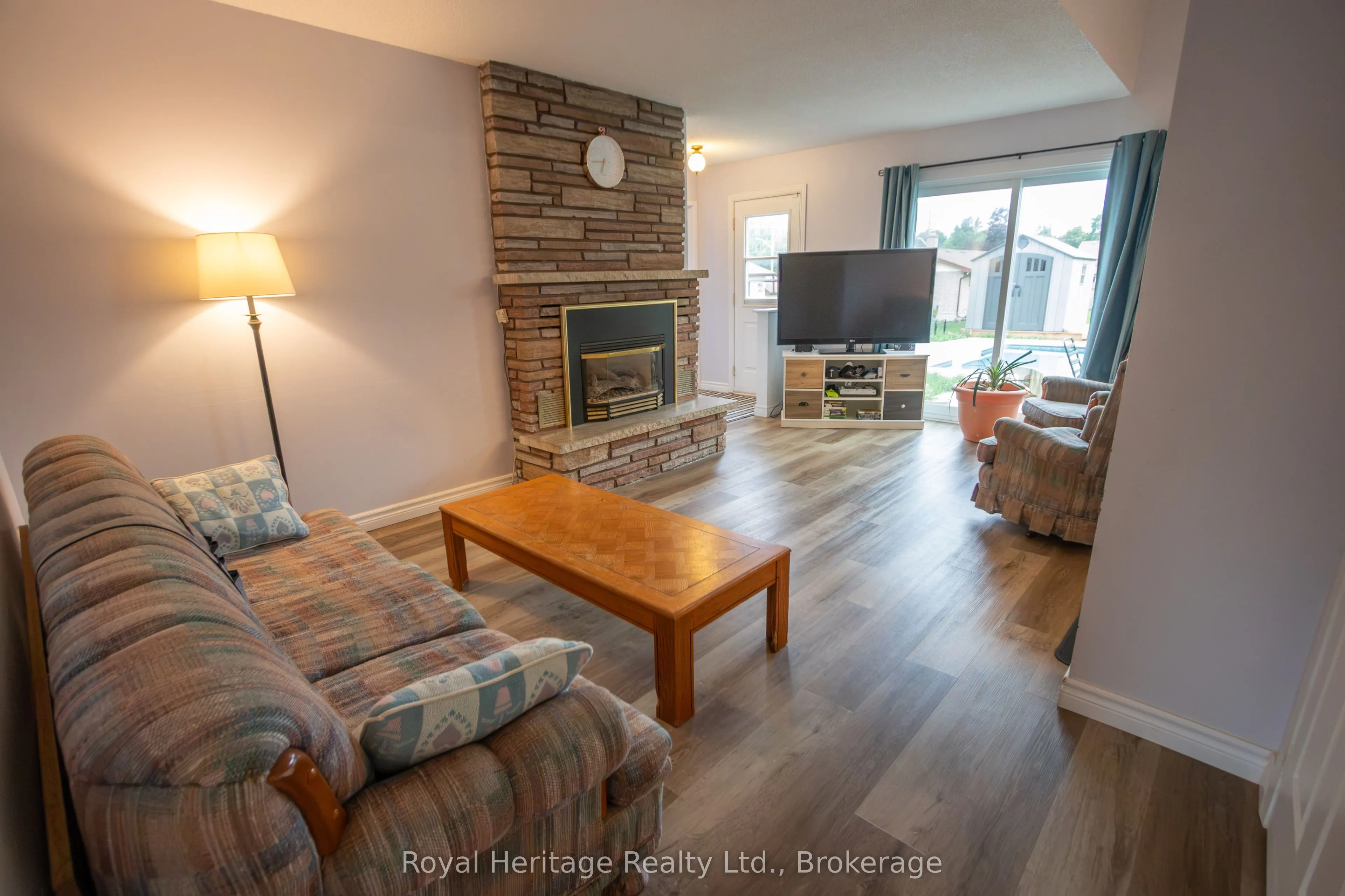 36 RIVERVIEW Road