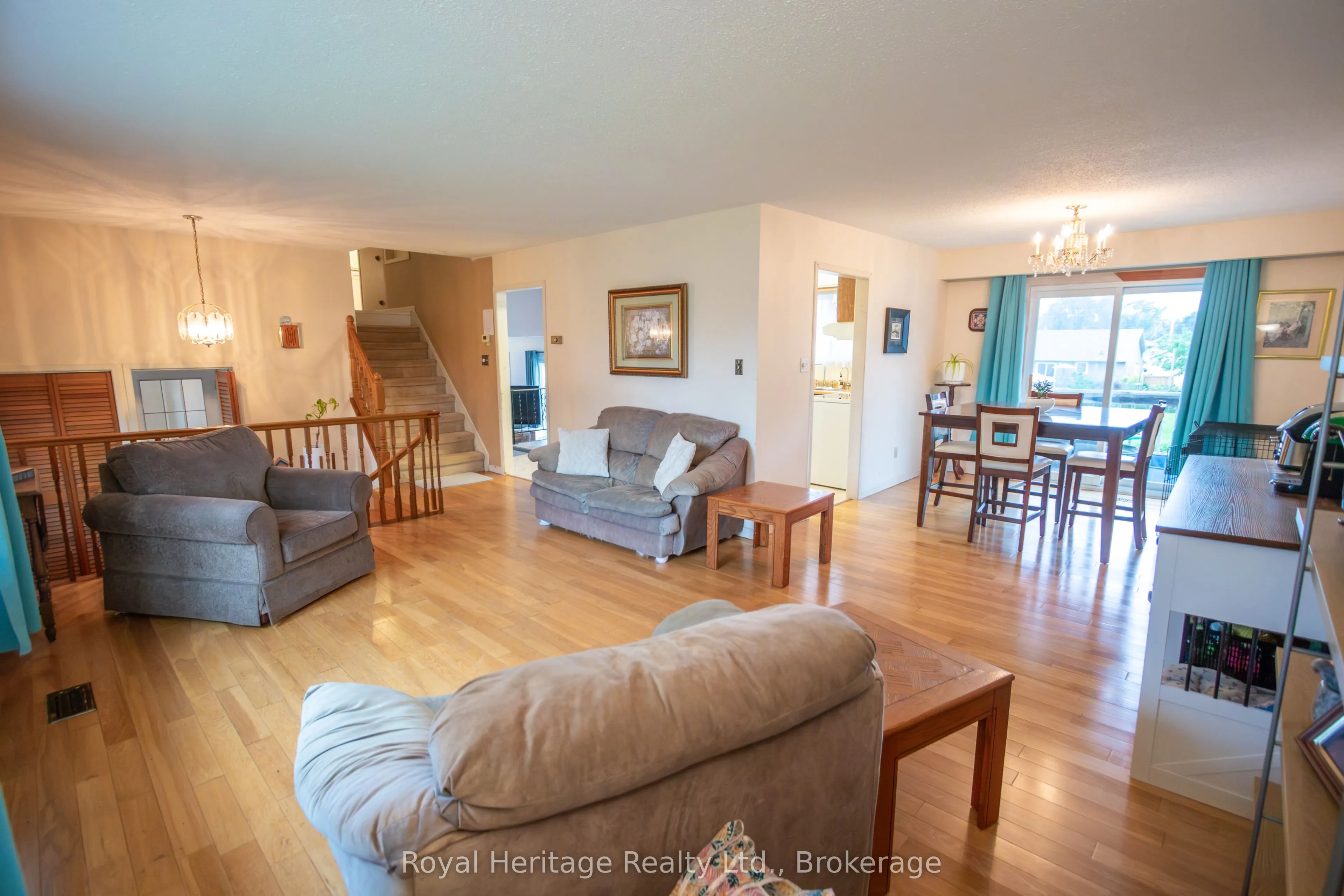 36 RIVERVIEW Road
