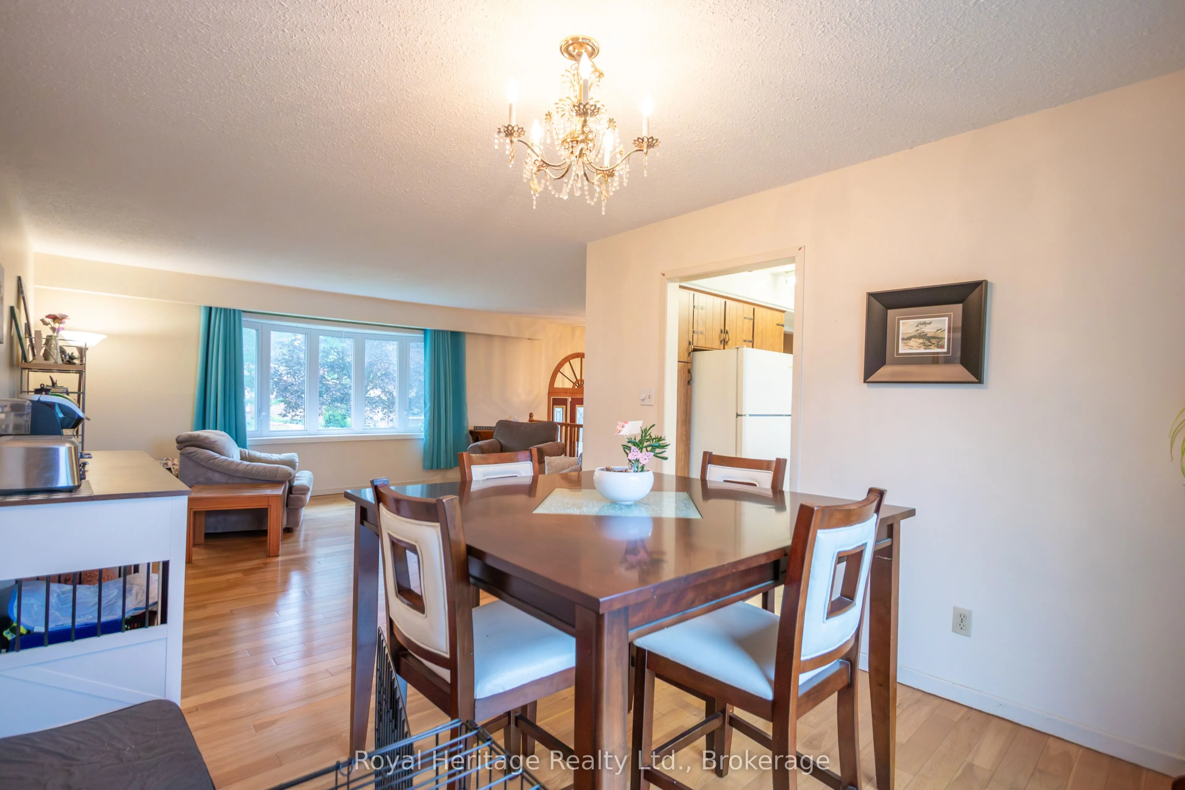 36 RIVERVIEW Road