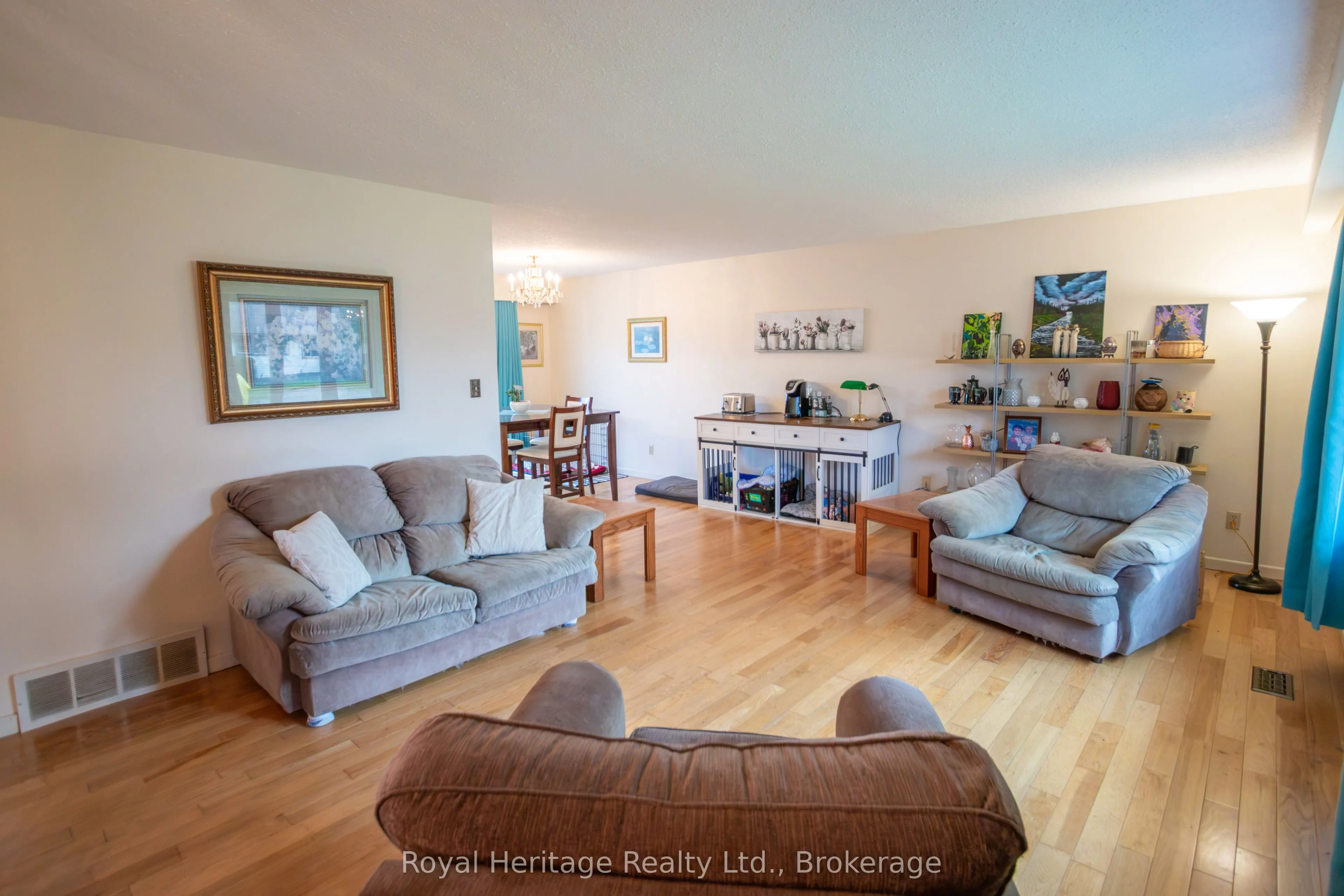 36 RIVERVIEW Road