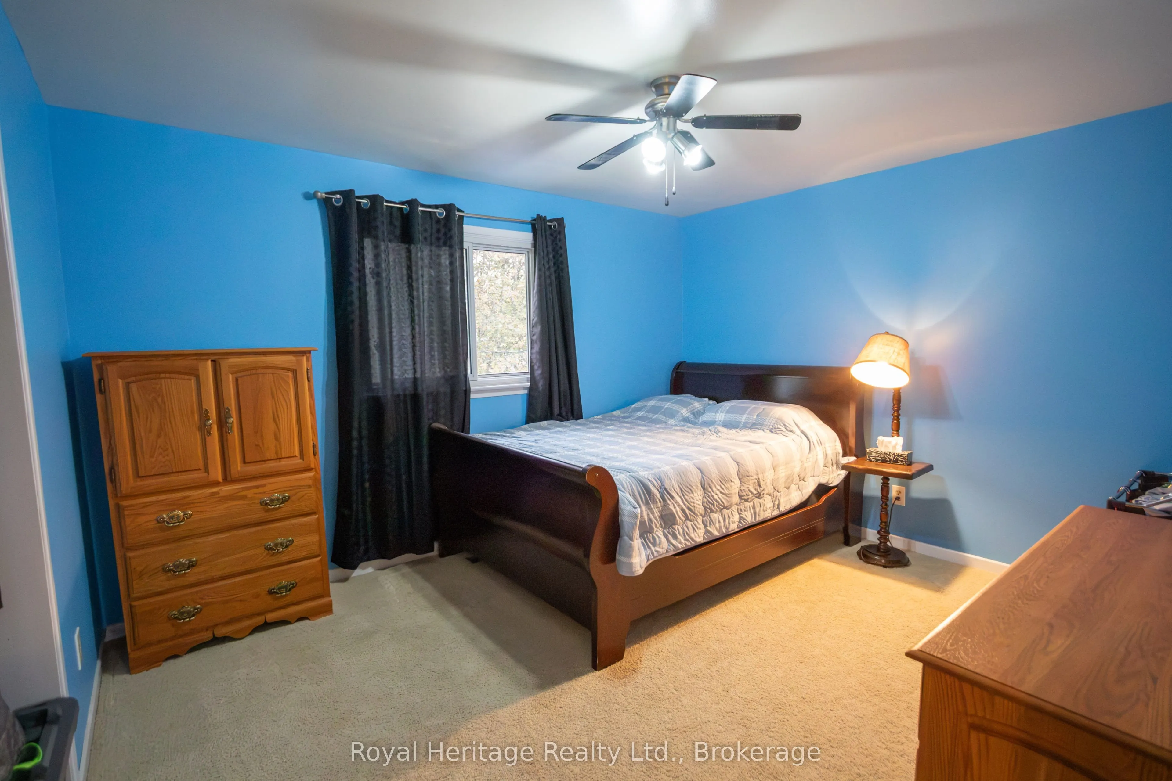 36 RIVERVIEW Road