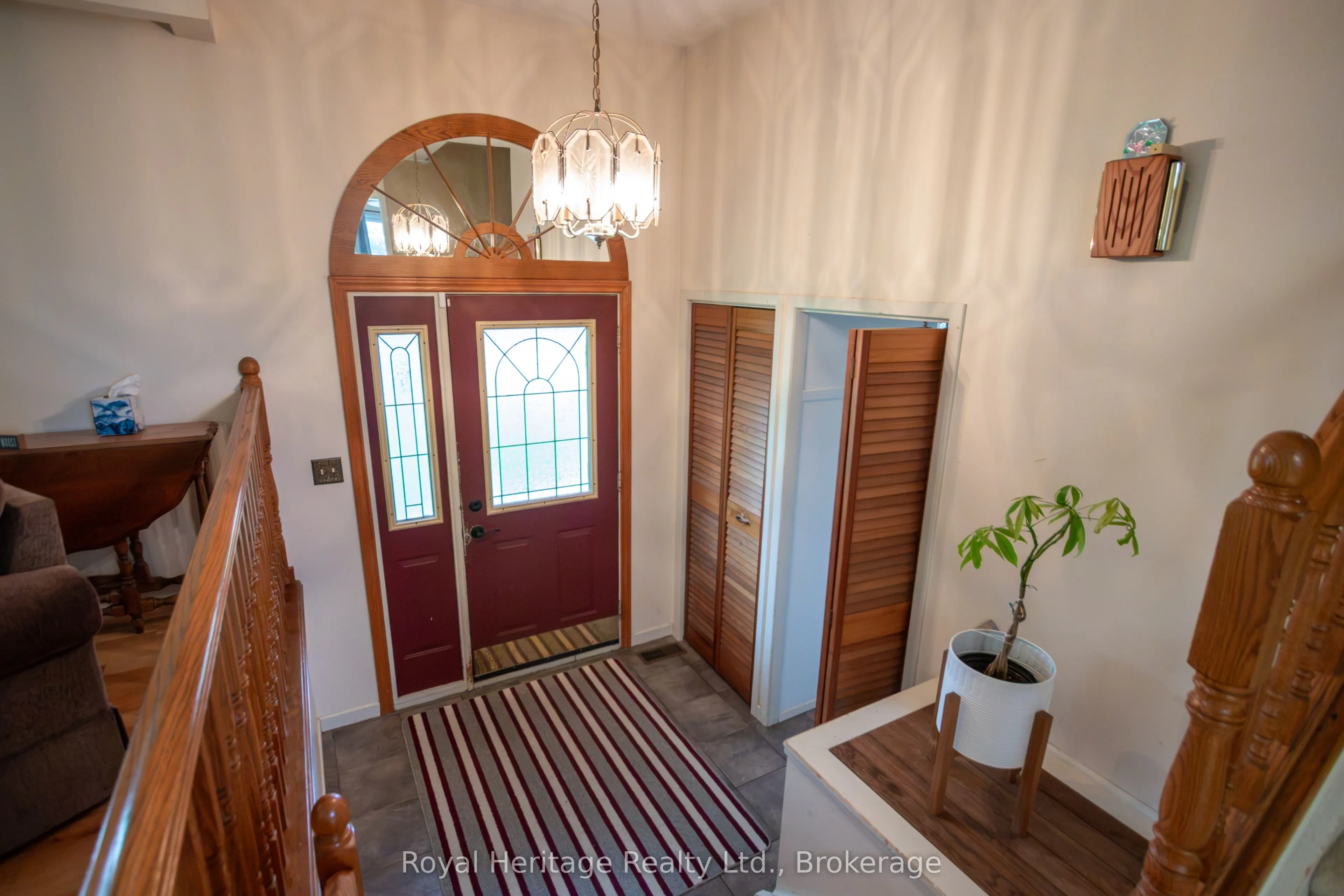 36 RIVERVIEW Road