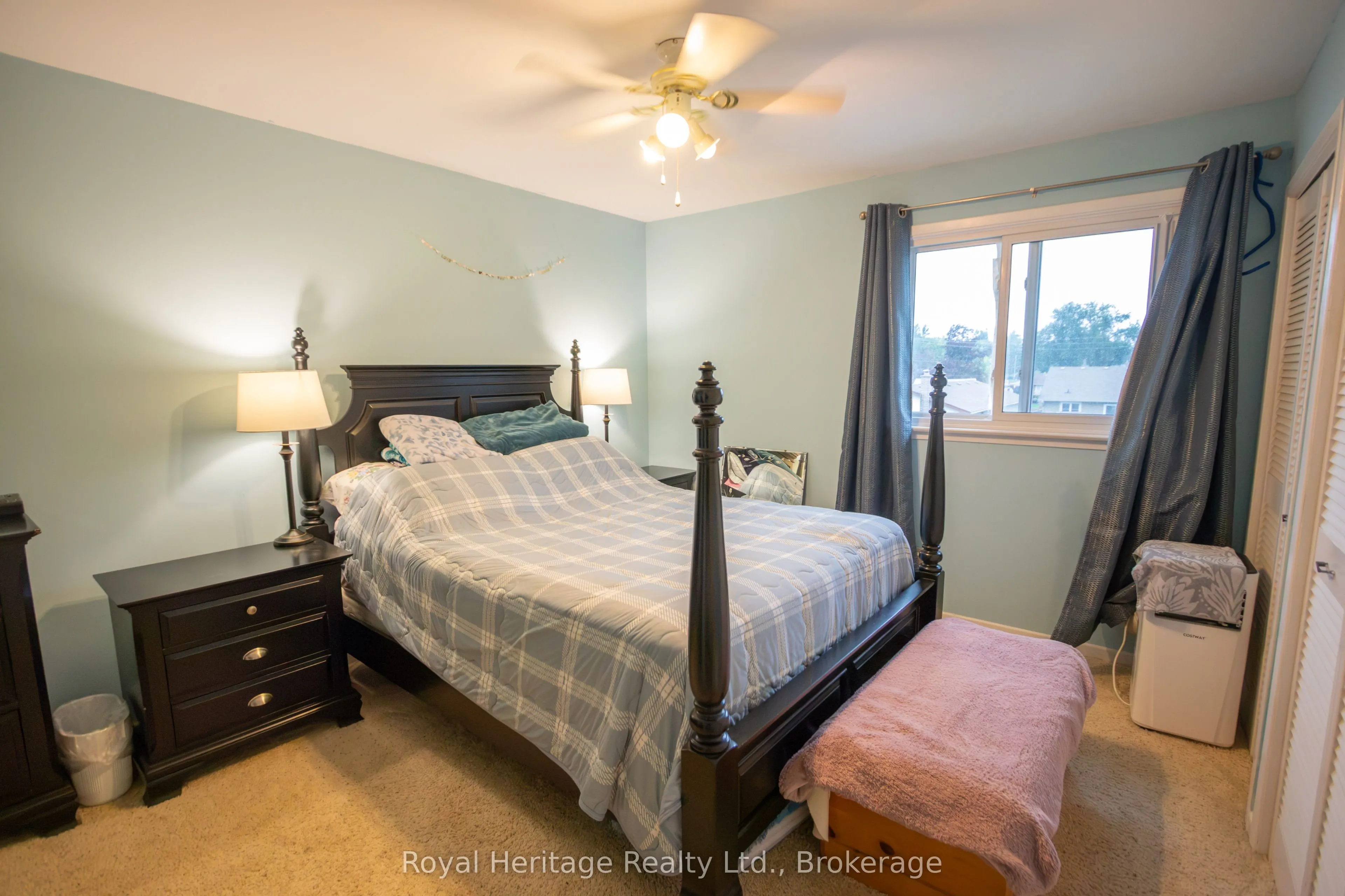 36 RIVERVIEW Road