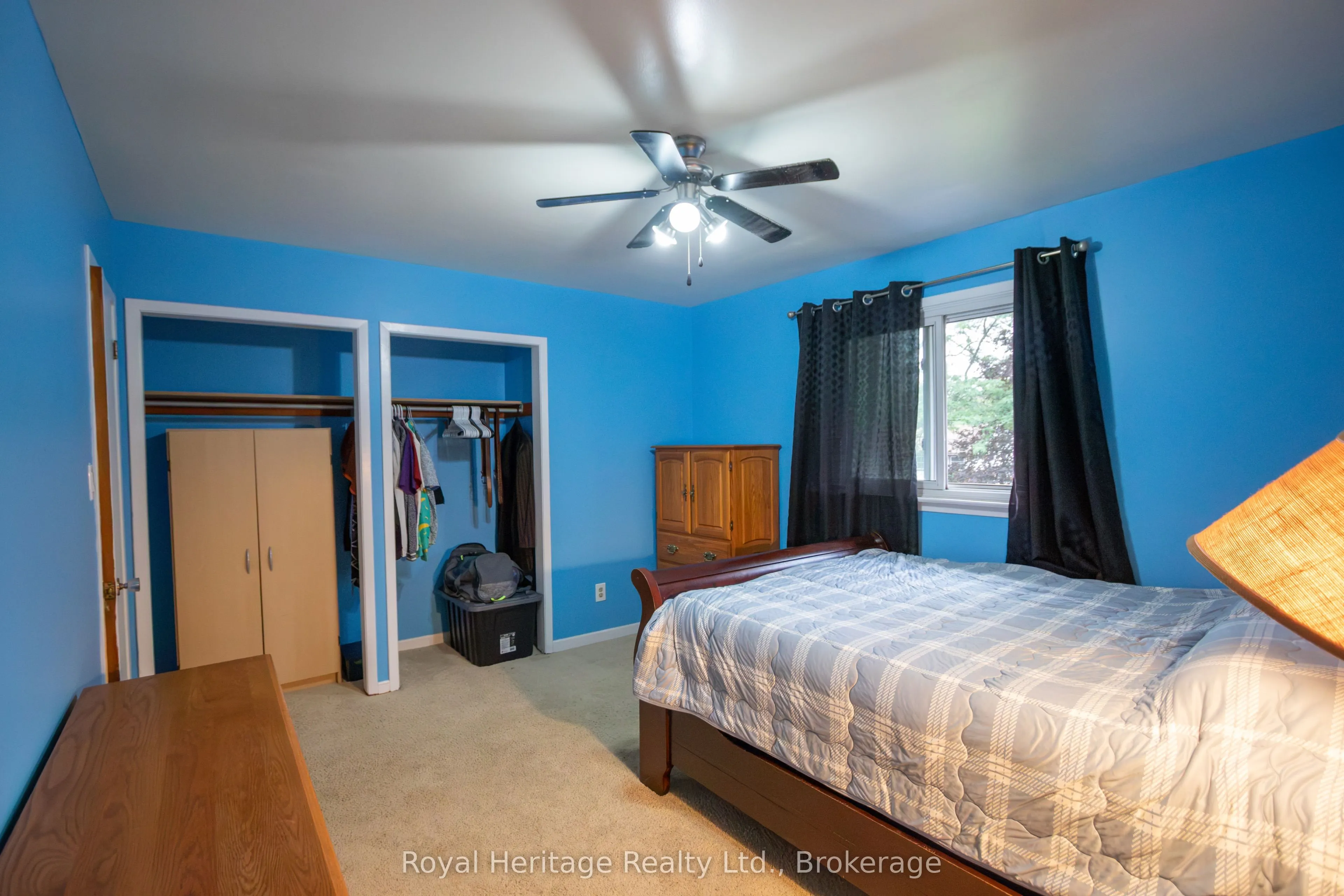36 RIVERVIEW Road