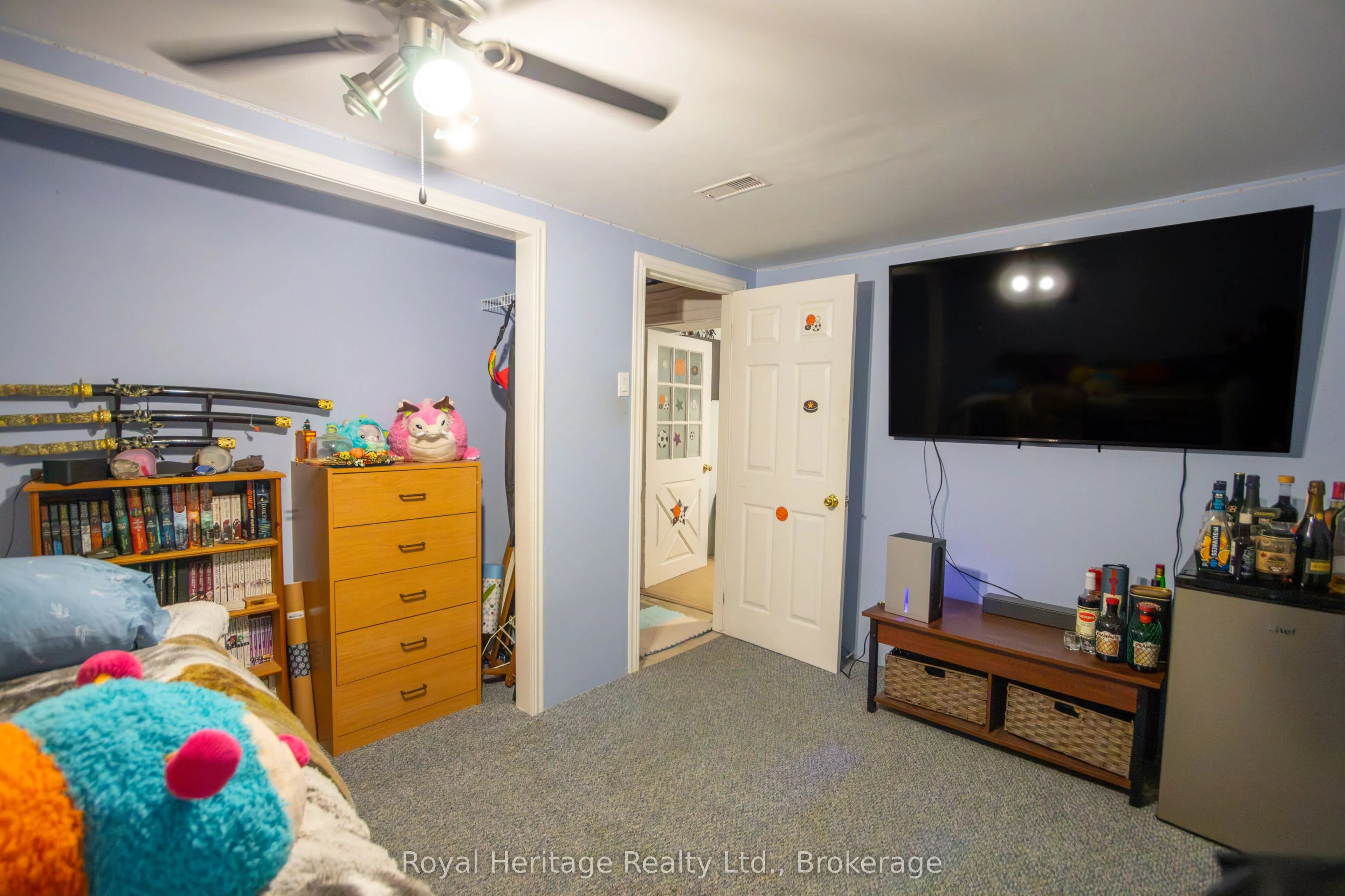 36 RIVERVIEW Road