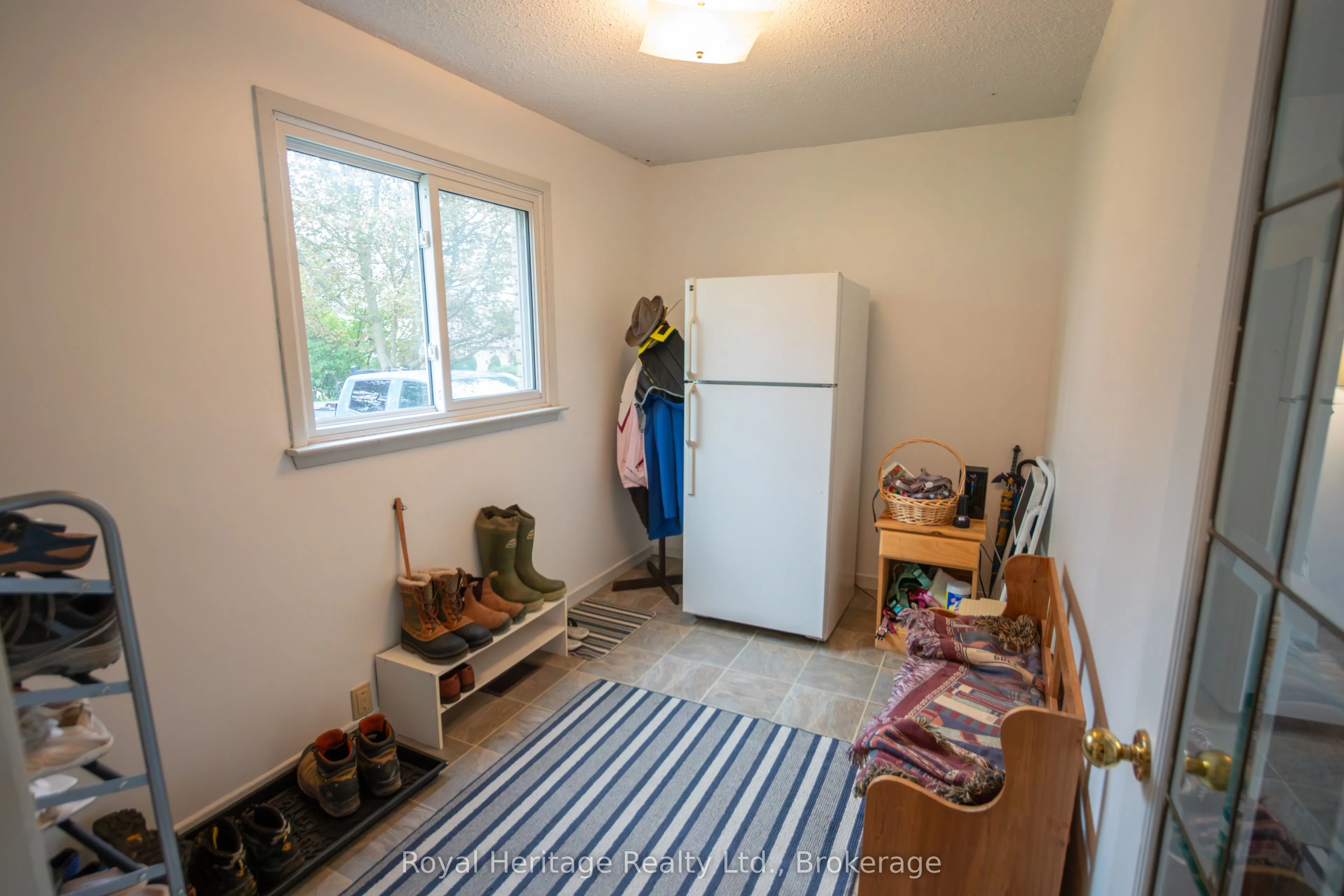 36 RIVERVIEW Road