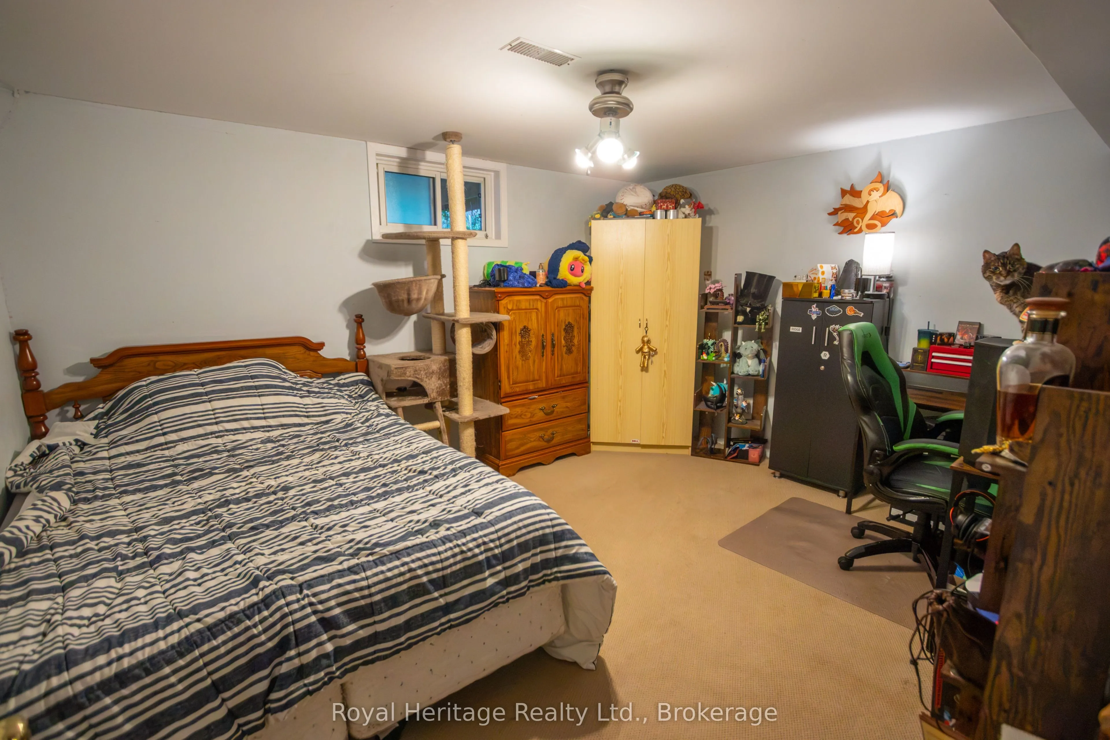 36 RIVERVIEW Road