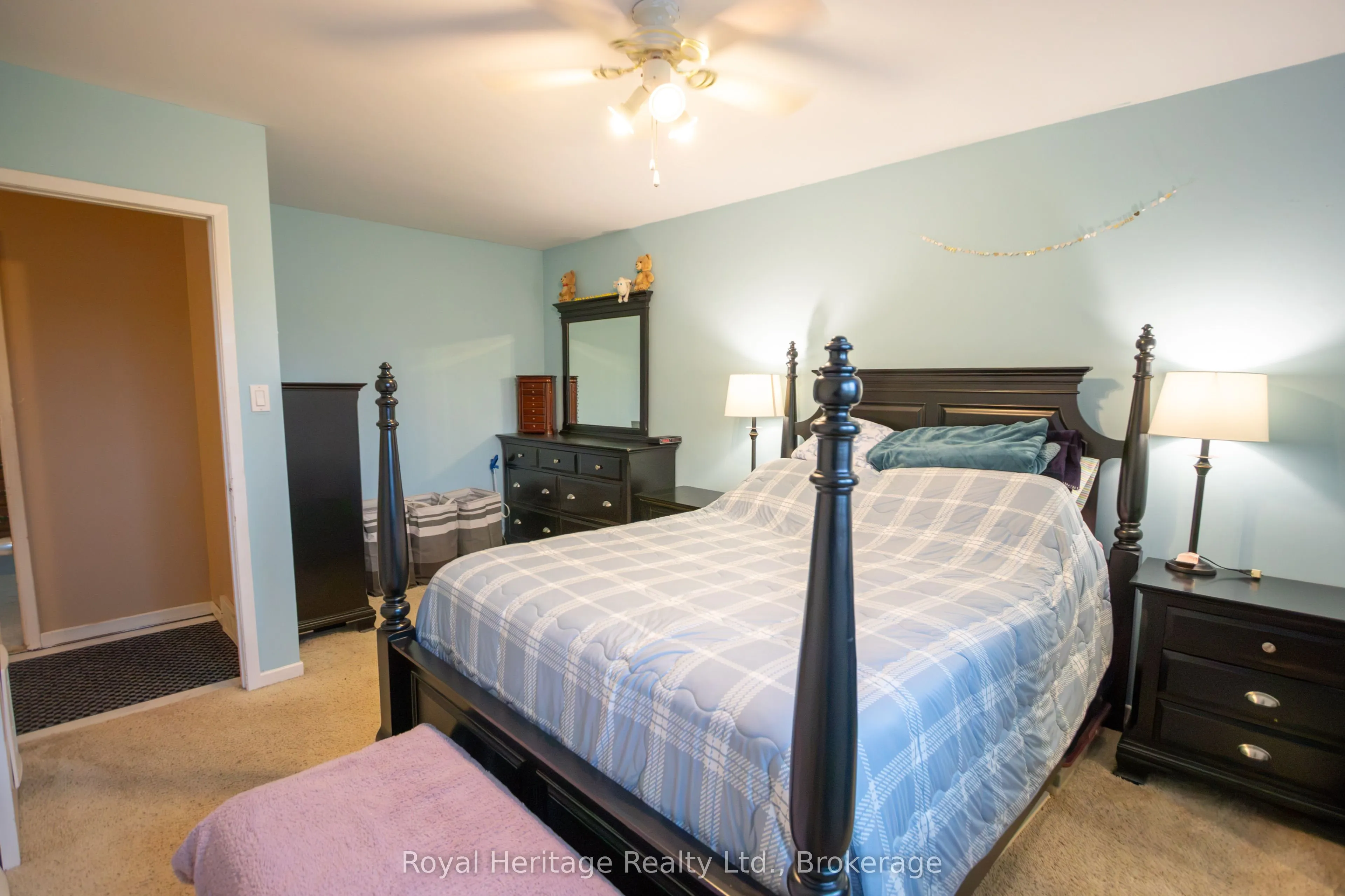 36 RIVERVIEW Road