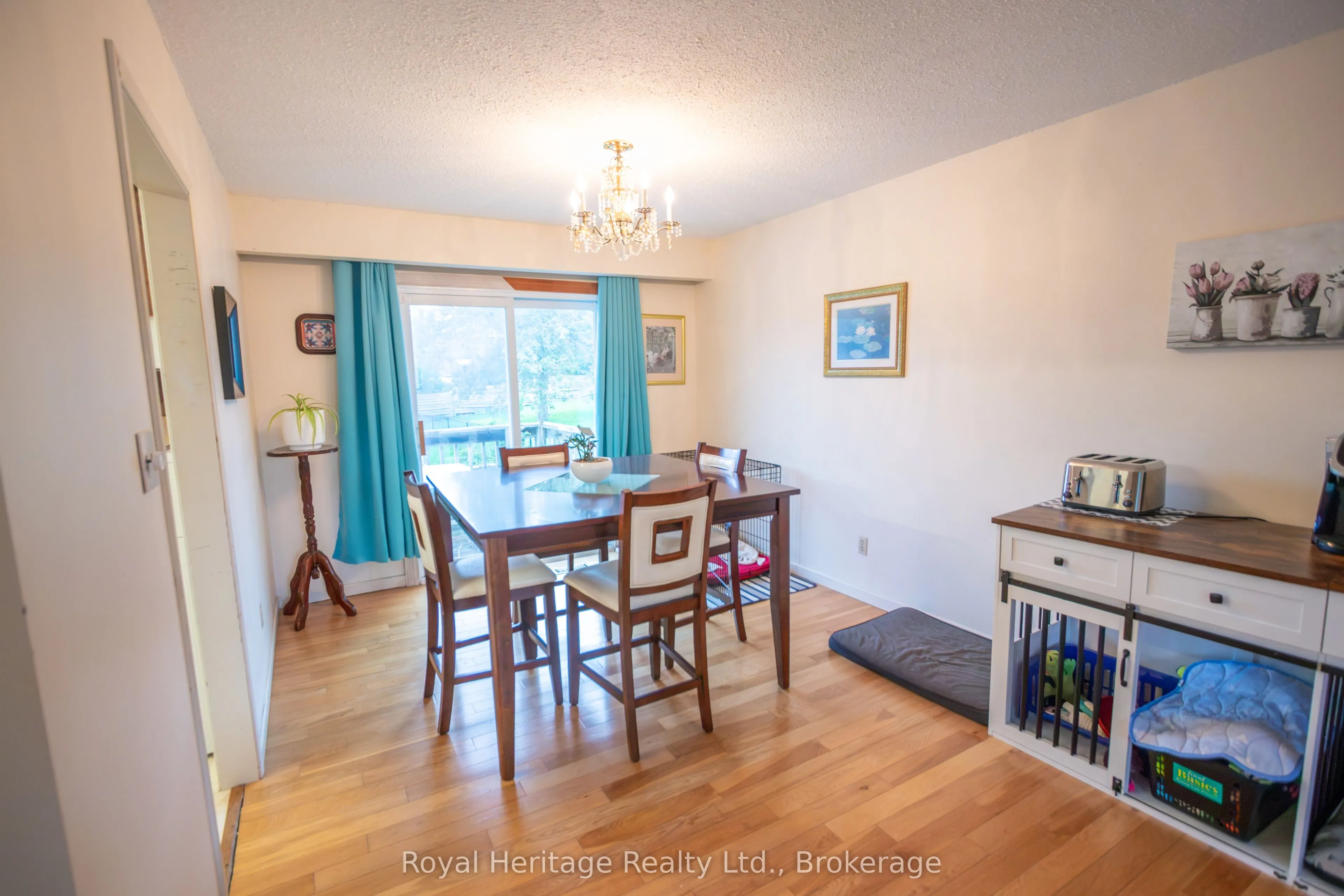 36 RIVERVIEW Road