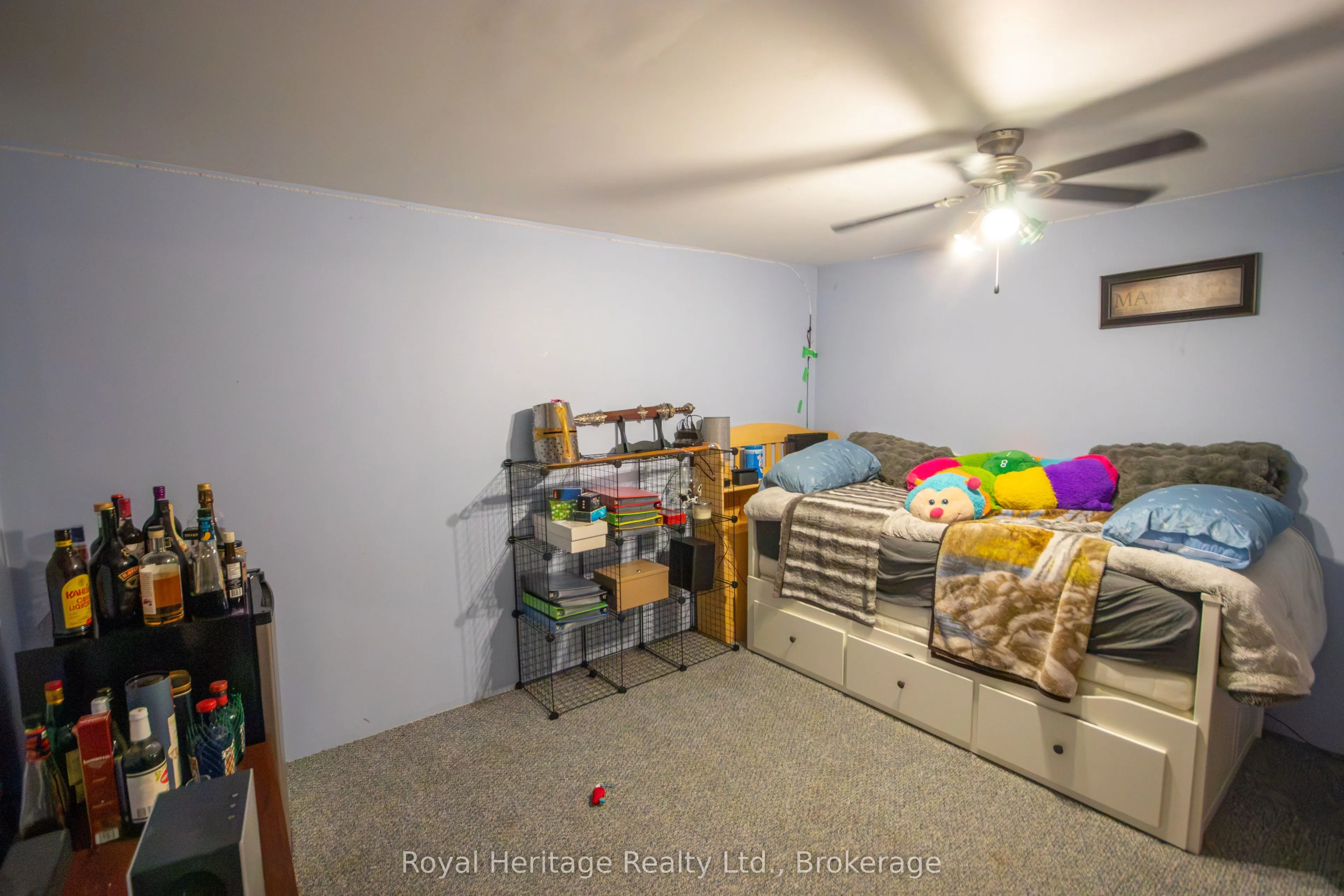 36 RIVERVIEW Road