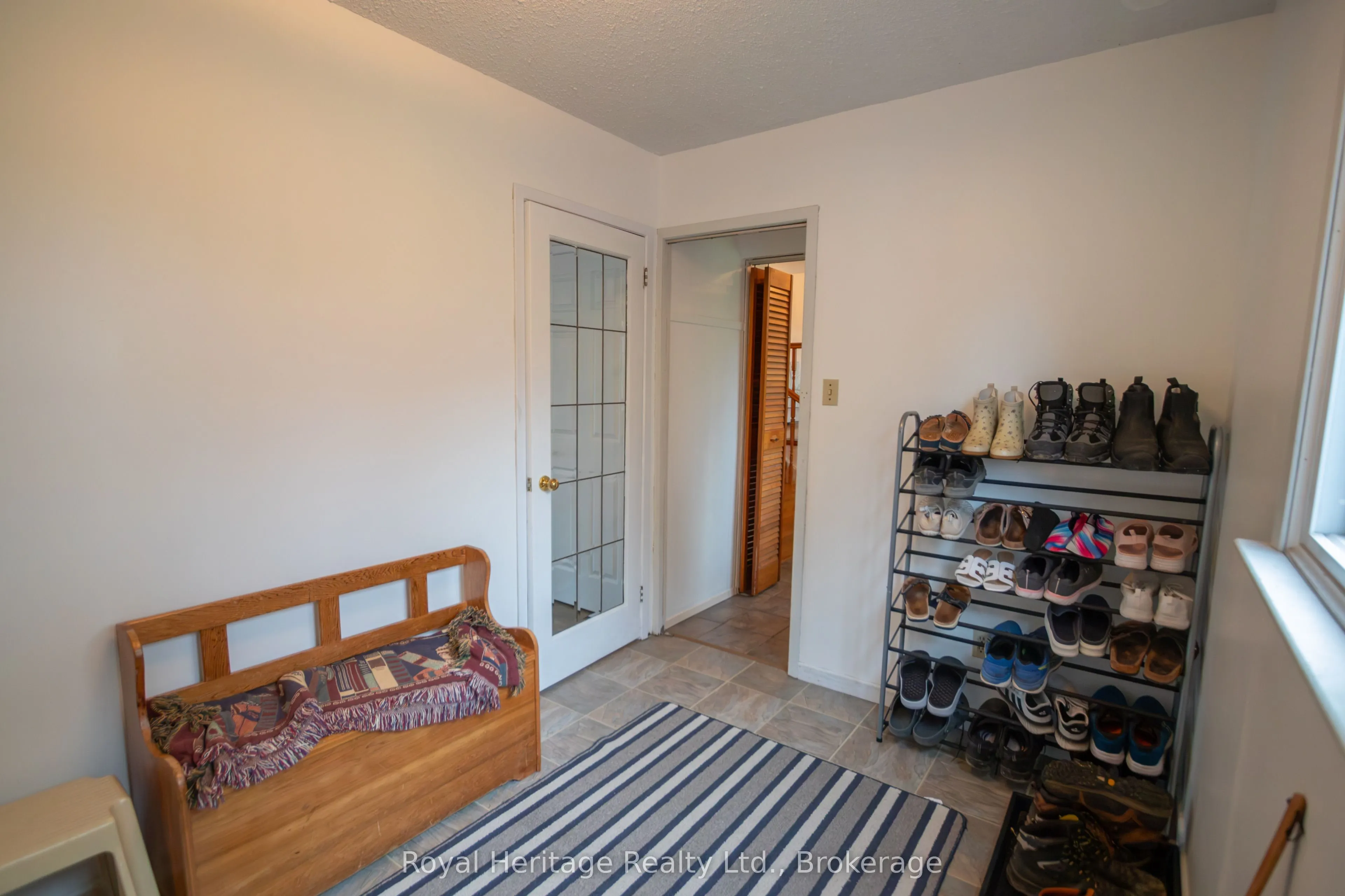 36 RIVERVIEW Road