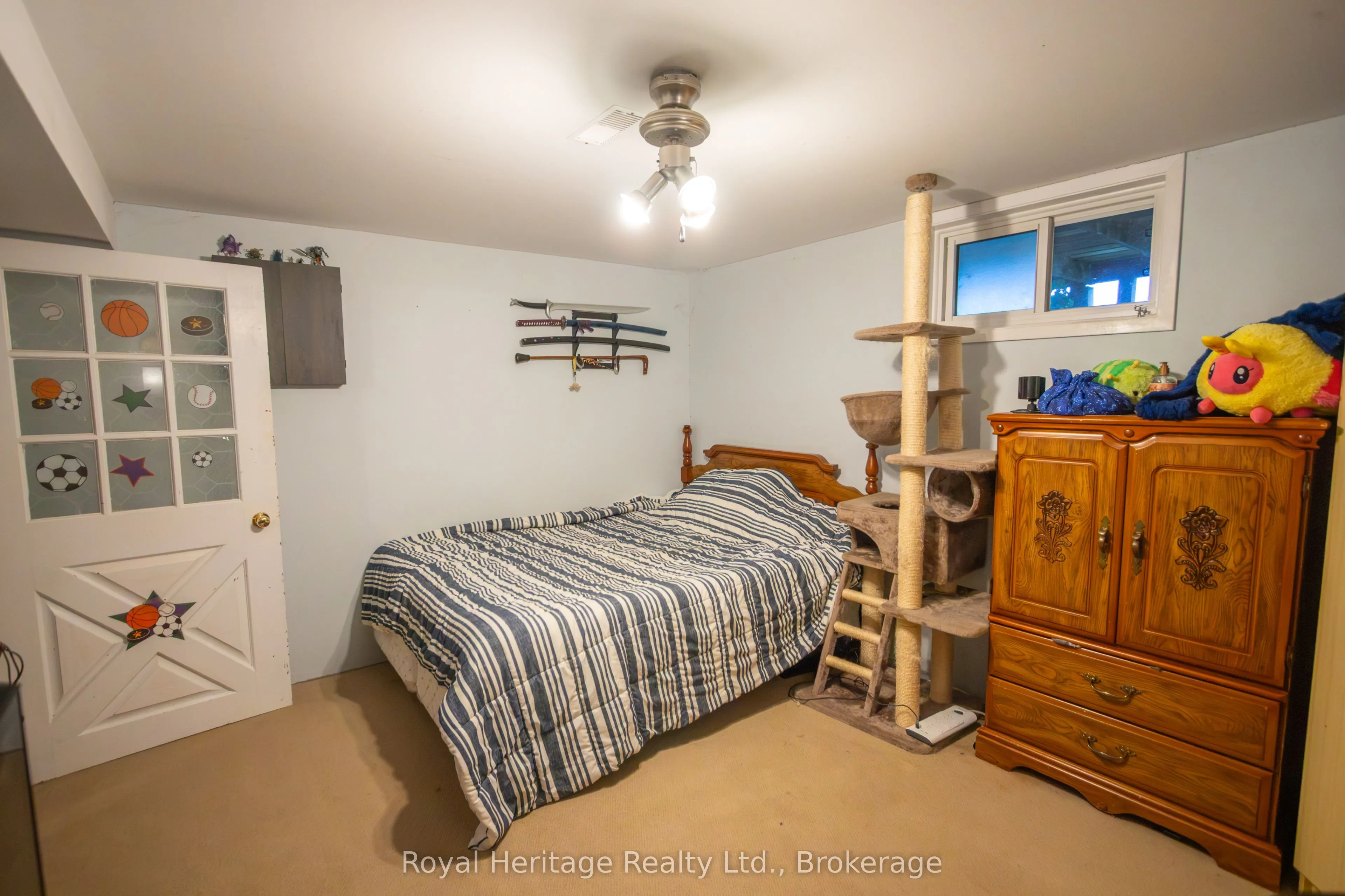 36 RIVERVIEW Road