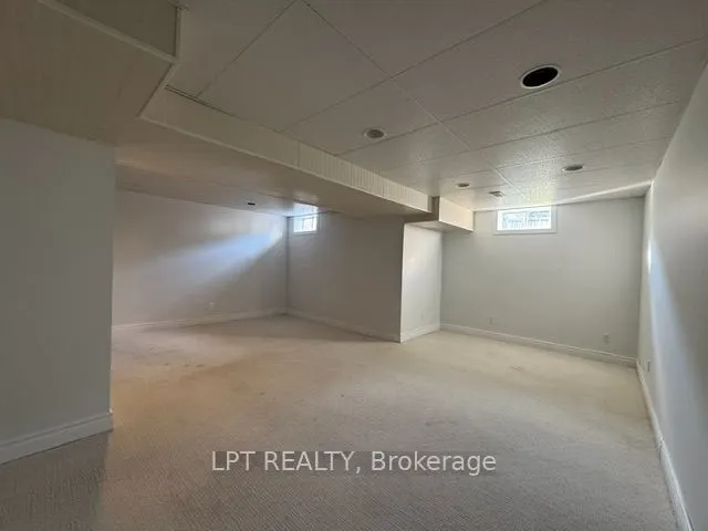 323 Berrigan Drive
