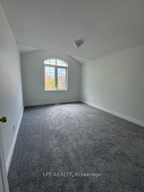 323 Berrigan Drive