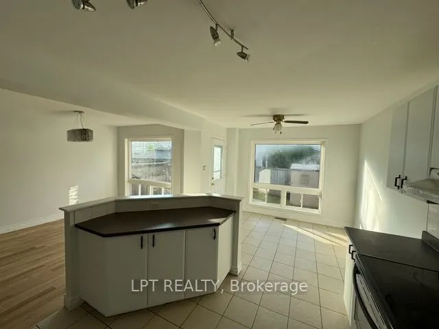 323 Berrigan Drive