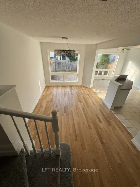 323 Berrigan Drive