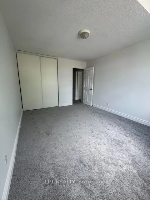 323 Berrigan Drive