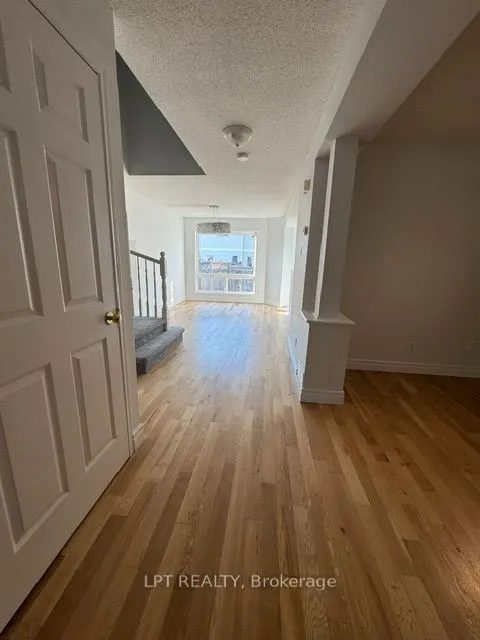 323 Berrigan Drive