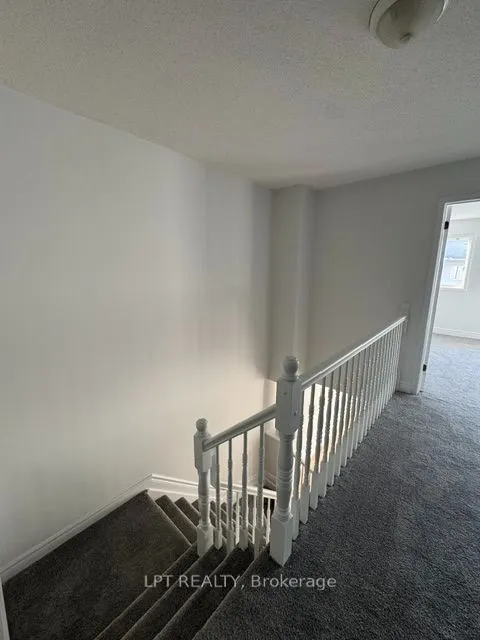 323 Berrigan Drive
