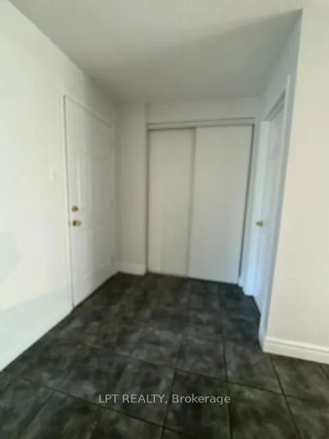 323 Berrigan Drive