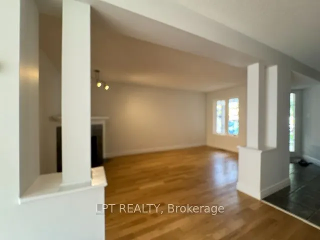 323 Berrigan Drive