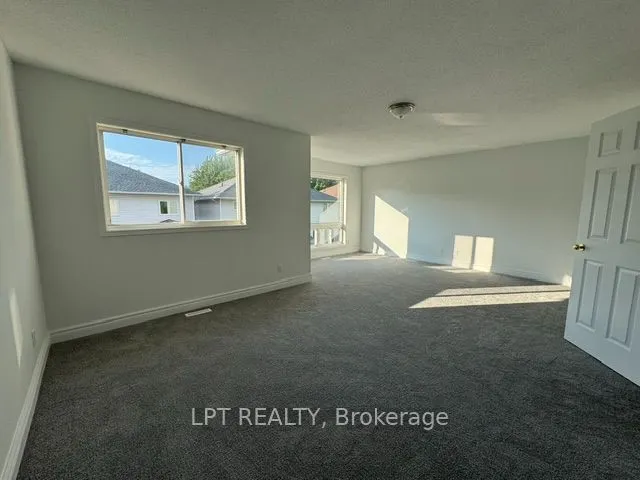 323 Berrigan Drive
