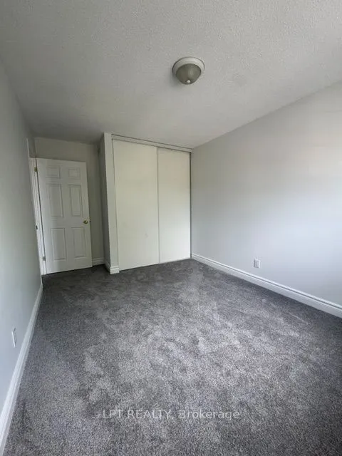 323 Berrigan Drive