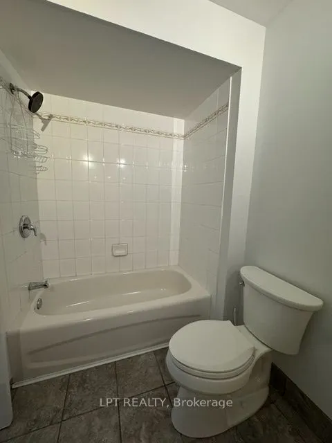 323 Berrigan Drive