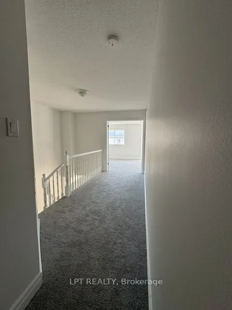323 Berrigan Drive