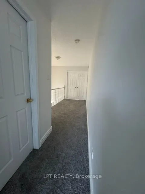 323 Berrigan Drive