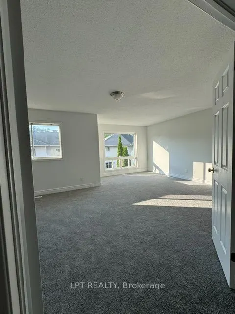 323 Berrigan Drive